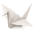 WPCondify